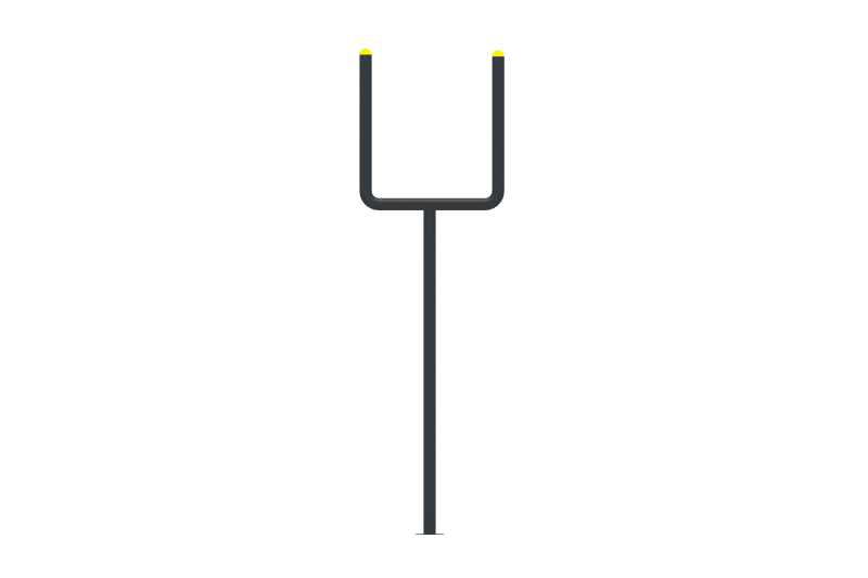 Uyarı Panosu | Zemin Döşemeleri ve Spor Sahaları | Erse Kent Mobilyaları